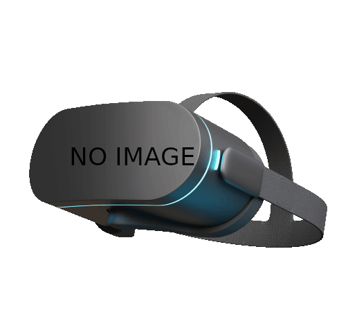 adidas Performance Maternity PT Čierna Biela